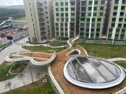 Blk 639A Tampines Greenvines (Tampines), HDB 4 Rooms #592498961
